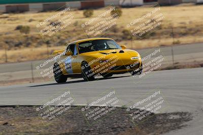 media/Feb-22-2025-Team Topak Racing (Sat) [[cb57a51a40]]/Intermediate Low1/Turns 2 and 4/